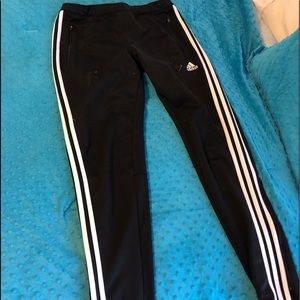 Women’s adidas sweatpants
